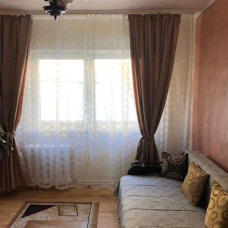 Apartamento Da&Do Cluj-Napoca Exterior foto