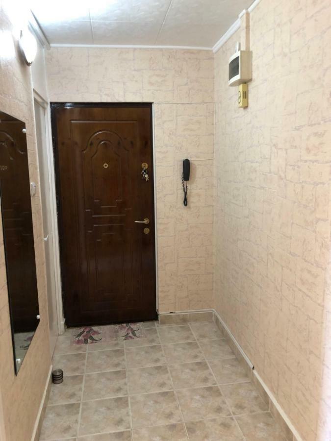 Apartamento Da&Do Cluj-Napoca Exterior foto
