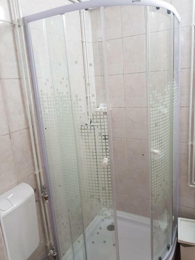 Apartamento Da&Do Cluj-Napoca Exterior foto
