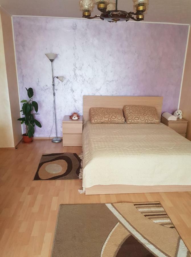 Apartamento Da&Do Cluj-Napoca Exterior foto