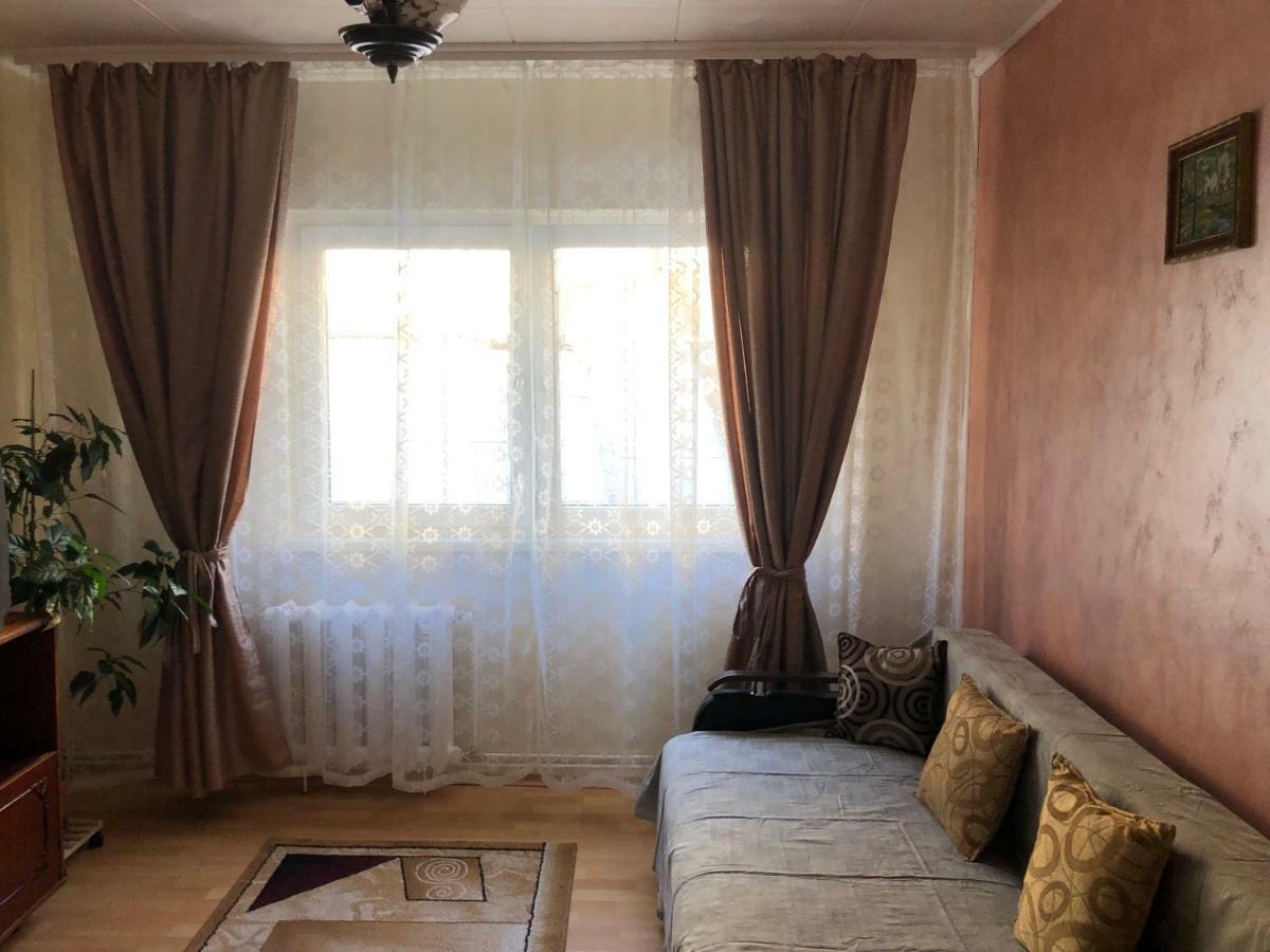 Apartamento Da&Do Cluj-Napoca Exterior foto
