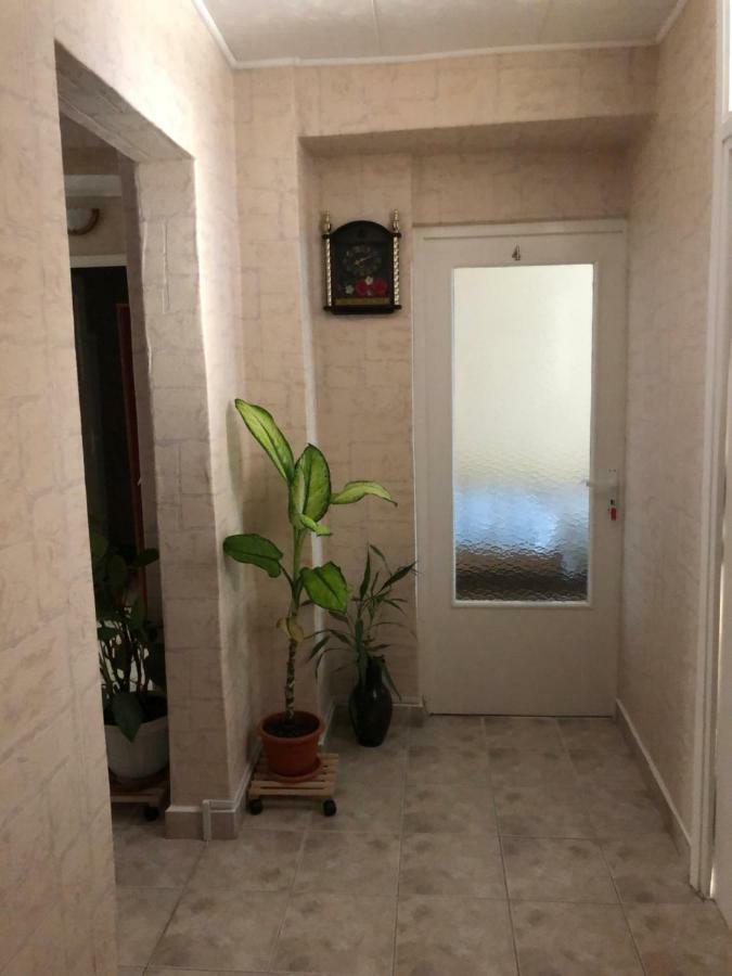 Apartamento Da&Do Cluj-Napoca Exterior foto