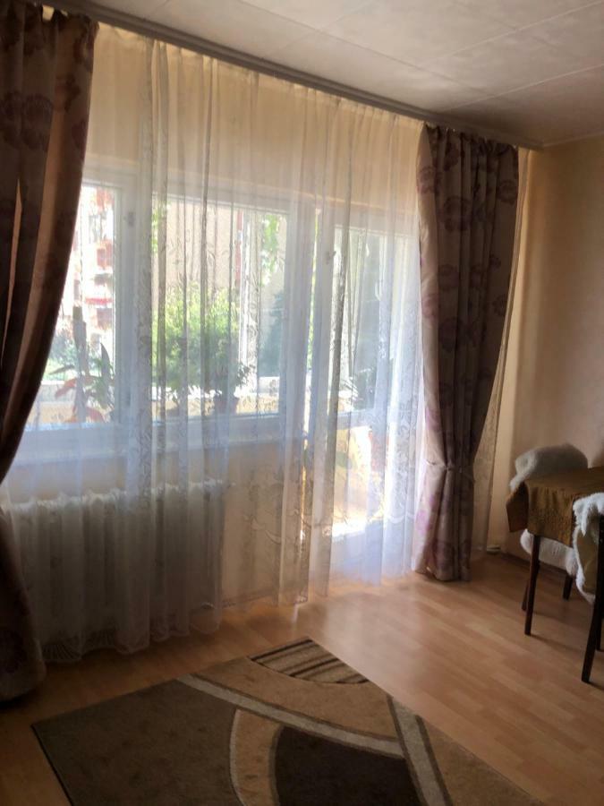 Apartamento Da&Do Cluj-Napoca Exterior foto